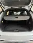 Mitsubishi Outlander Plug-in Hybrid - Miniatura 7