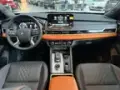 Mitsubishi Outlander Plug-in Hybrid - Miniatura 12