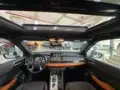 Mitsubishi Outlander Plug-in Hybrid - Miniatura 13