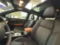 Mitsubishi Outlander Plug-in Hybrid - Miniatura 14