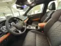 Mitsubishi Outlander Plug-in Hybrid - Miniatura 15