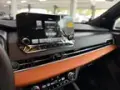 Mitsubishi Outlander Plug-in Hybrid - Miniatura 16