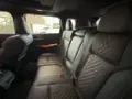 Mitsubishi Outlander Plug-in Hybrid - Miniatura 18