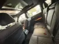 Mitsubishi Outlander Plug-in Hybrid - Miniatura 19