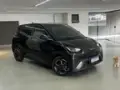 BYD Dolphin Mini - Miniatura 1