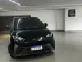 BYD Dolphin Mini - Miniatura 2