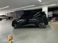 BYD Dolphin Mini - Miniatura 4
