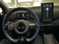 BYD Dolphin Mini - Miniatura 5