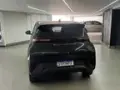BYD Dolphin Mini - Miniatura 6