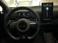 BYD Dolphin Mini - Miniatura 8