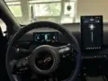 BYD Dolphin Mini - Miniatura 9