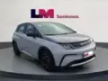 BYD Dolphin Plus - Miniatura 1