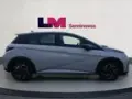 BYD Dolphin Plus - Miniatura 2