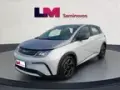 BYD Dolphin Plus - Miniatura 5