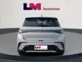 BYD Dolphin Plus - Miniatura 6