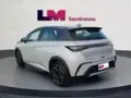 BYD Dolphin Plus - Miniatura 7