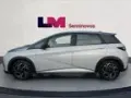 BYD Dolphin Plus - Miniatura 8