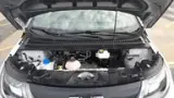 BYD Dolphin Plus - Miniatura 9