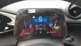 BYD Dolphin Plus - Miniatura 10