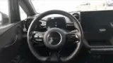 BYD Dolphin Plus - Miniatura 11