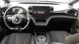 BYD Dolphin Plus - Miniatura 12