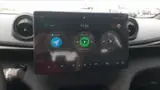 BYD Dolphin Plus - Miniatura 13