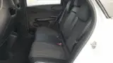 BYD Dolphin Plus - Miniatura 16