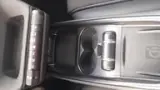 BYD Dolphin Plus - Miniatura 17