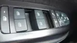 BYD Dolphin Plus - Miniatura 18