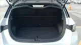 BYD Dolphin Plus - Miniatura 19