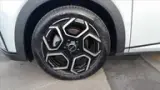 BYD Dolphin Plus - Miniatura 20