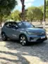 Volvo XC40 Recharge - Miniatura 1
