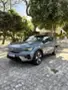 Volvo XC40 Recharge - Miniatura 2