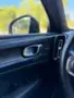 Volvo XC40 Recharge - Miniatura 3