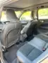 Volvo XC40 Recharge - Miniatura 6