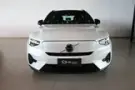 Volvo XC40 Recharge - Miniatura 2