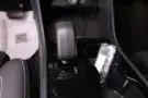 Volvo XC40 Recharge - Miniatura 6