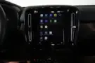 Volvo XC40 Recharge - Miniatura 7