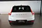 Volvo XC40 Recharge - Miniatura 10