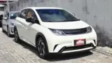 BYD Dolphin - Miniatura 1