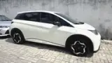 BYD Dolphin - Miniatura 2