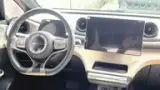 BYD Dolphin - Miniatura 3