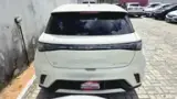 BYD Dolphin - Miniatura 6