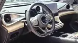 BYD Dolphin - Miniatura 7