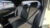 BYD Dolphin - Miniatura 8