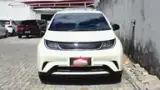 BYD Dolphin - Miniatura 10