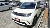BYD Dolphin - Miniatura 11