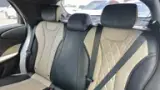 BYD Dolphin - Miniatura 12