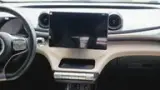 BYD Dolphin - Miniatura 15