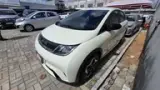 BYD Dolphin - Miniatura 16